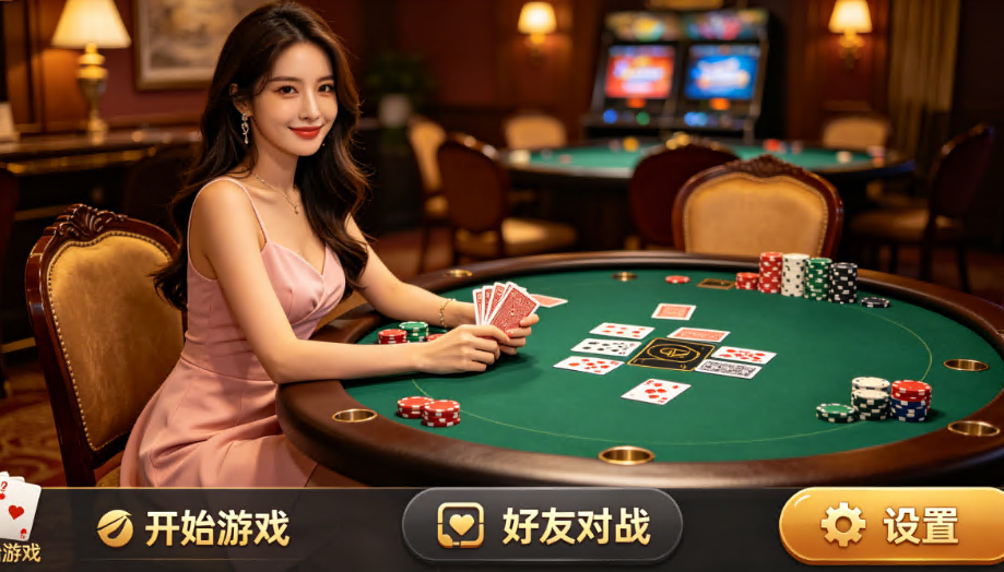 鼎点精选视觉图